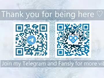 Ohmymojo  live sex cam
