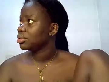 Ollleina  live sex cam