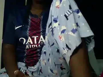 Ollleina  live sex cam