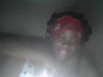 Ollleina  live sex cam