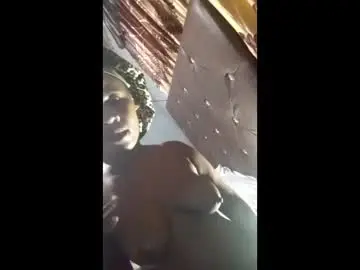 Osieyengwa  live sex cam
