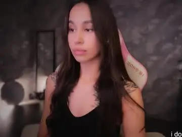 Partyocean  live sex cam