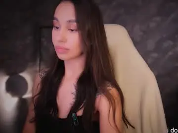 Partyocean  live sex cam