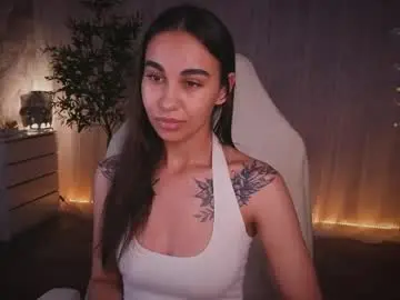 Partyocean  live sex cam