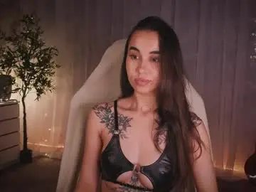 Partyocean  live sex cam