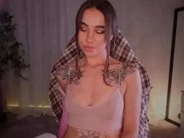 Partyocean  live sex cam