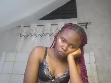 Phoebe015  live sex cam