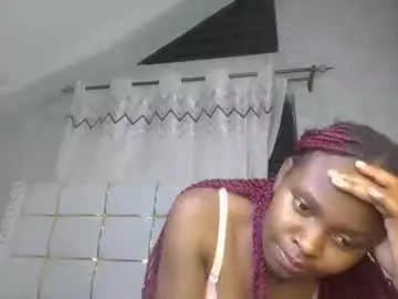 Phoebe015  live sex cam