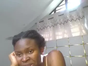 Phoebe015  live sex cam