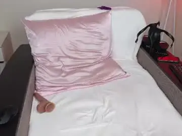 Pretty_marta  live sex cam