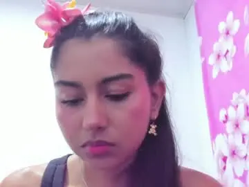 Princesslittle_20  live sex cam