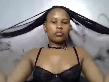 Queen_polite  live sex cam