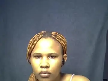 Queen_polite  live sex cam