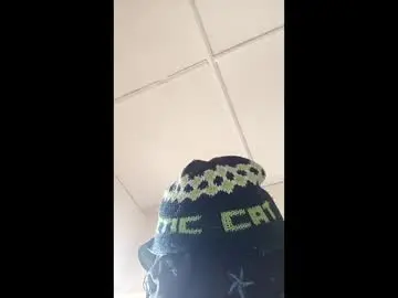 Queenboobs5  live sex cam