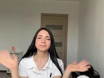 Rebecavandenboom  live sex cam