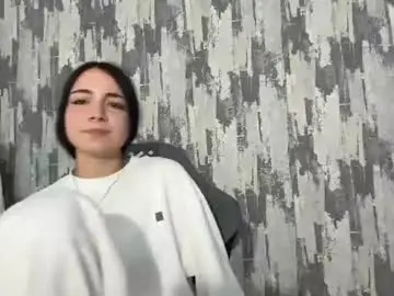 Rebecavandenboom  live sex cam