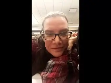 Redfeatherxxx  live sex cam