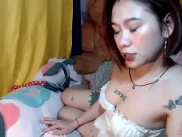 Redfoxxx14  live sex cam