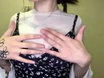 Reneayeager  live sex cam