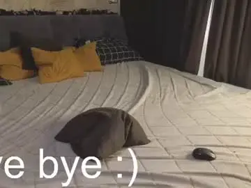 Rubycrystel  live sex cam