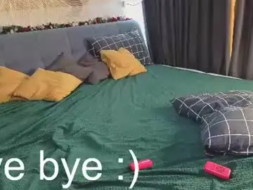 Rubycrystel  live sex cam