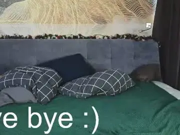 Rubycrystel  live sex cam
