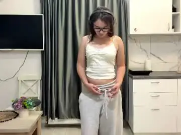 Rubymorrison  live sex cam