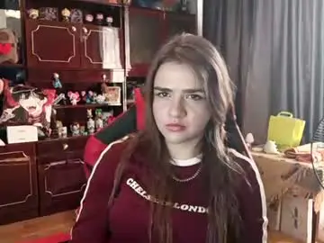 Sanglemoine  live sex cam