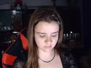 Sanglemoine  live sex cam