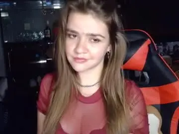Sanglemoine  live sex cam