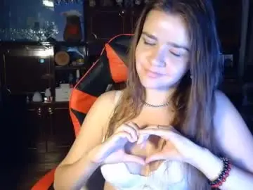 Sanglemoine  live sex cam