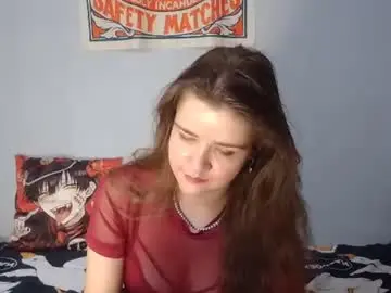 Sanglemoine  live sex cam