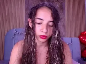 Sara__24  live sex cam