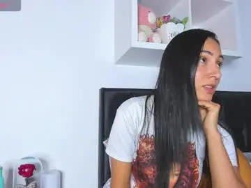 Sarath_montero  live sex cam