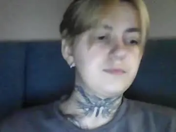 Sasha_black1  live sex cam