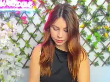 Sexy_lily20  live sex cam