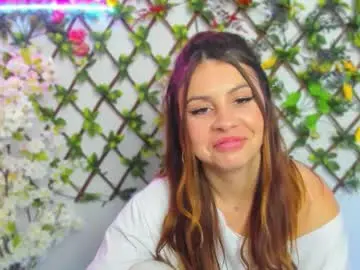 Sexy_lily20  live sex cam