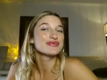 Sexyserenah  live sex cam