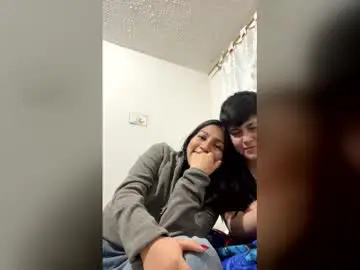 Sharon8444944  live sex cam