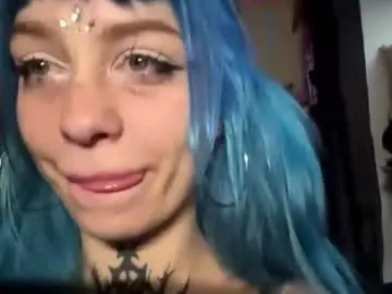 Shaynerodges  live sex cam
