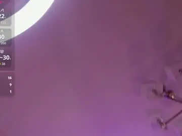 Sherrilwinnicki  live sex cam