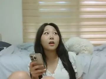 Shy_yua  live sex cam