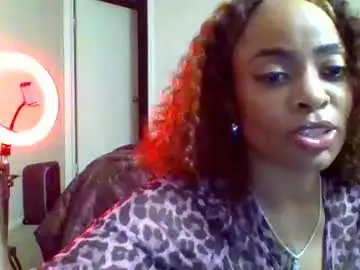 Shyshelby  live sex cam