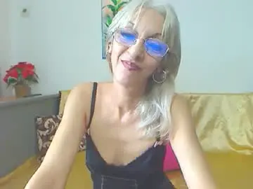 Siminafoxx4u  live sex cam