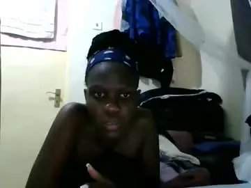 Sopphyy  live sex cam