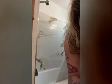 Sugarnspicexxx  live sex cam