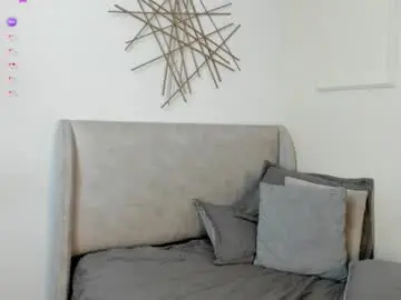 Susannewolf_  live sex cam