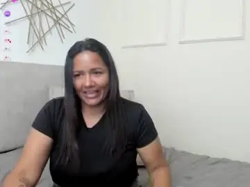 Susannewolf_  live sex cam