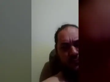 Tiagorosapetry  live sex cam