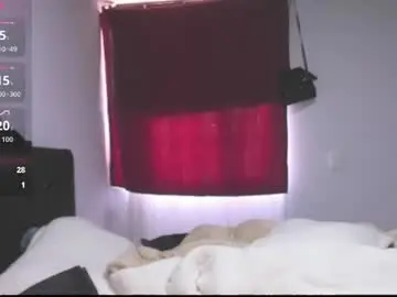 Tina_2204  live sex cam